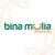 Bina Mulia Balikpapan