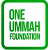 One Ummah Foundation