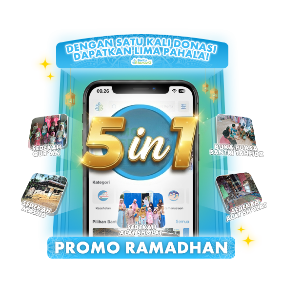 popup-ramadhan